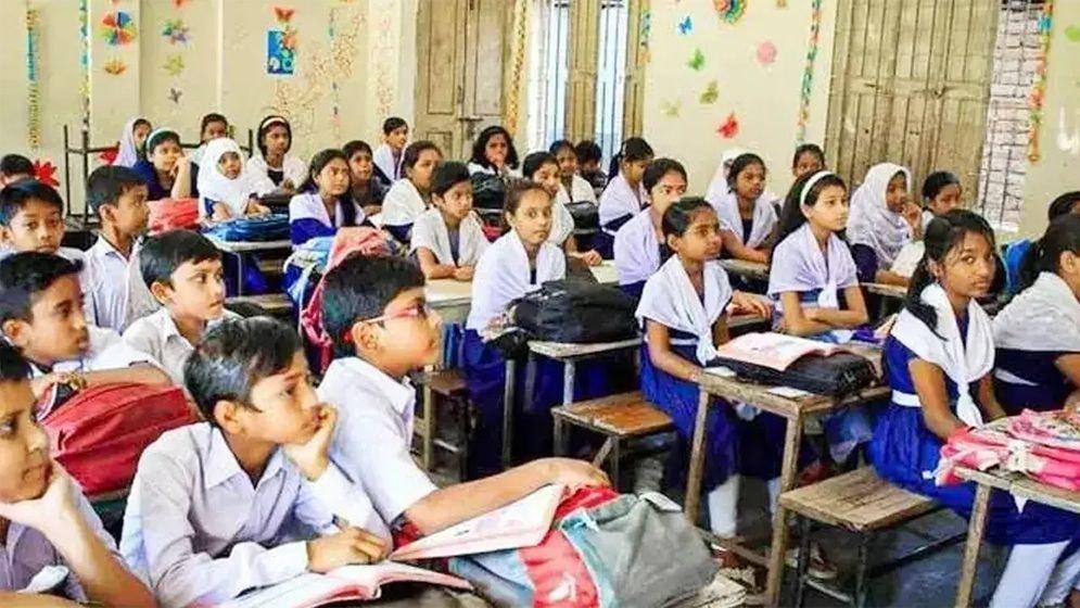টানা ছুটি শেষে রোববার খুলছে শিক্ষাপ্রতিষ্ঠান