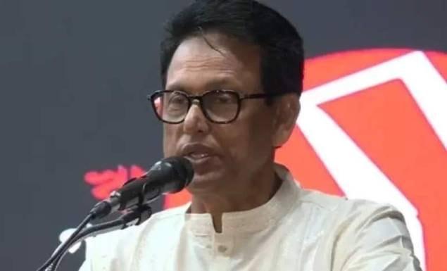 মাদ্রাসা ও কারিগরি বোর্ডের কমন বিষয়ের পরীক্ষা হবে একই প্রশ্নে: শিক্ষামন্ত্রী