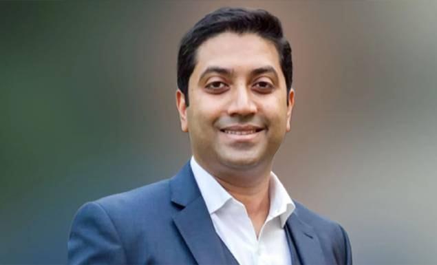 প্রাথমিক শিক্ষায় আসছে বড় পরিবর্তন, শুরু হলো ২০২৮ কারিকুলাম সংস্কারের যাত্রা