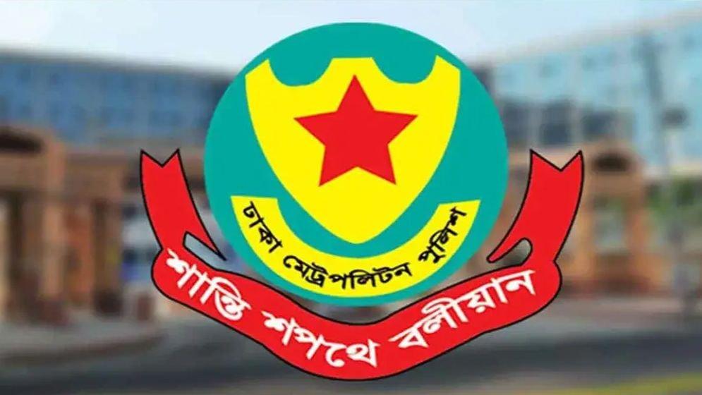 এইচএসসি পরীক্ষা কেন্দ্রের ২০০ গজে জনসাধারণের প্রবেশ নিষিদ্ধ