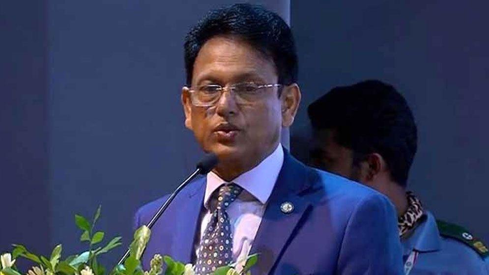বকেয়াসহ জুলাই থেকে নিয়মিত বেতন পাবেন মাদ্রাসা শিক্ষকরা