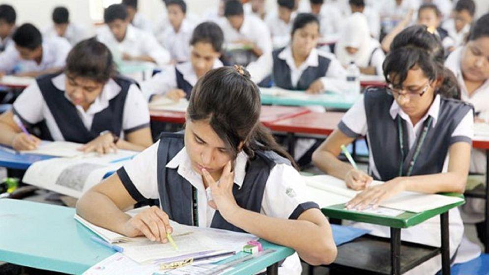 এইচএসসি পরীক্ষায় মানতে হবে যেসব নির্দেশনা