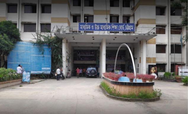 তিন জেলার বুধবারের এইচএসসি পরীক্ষা স্থগিত
