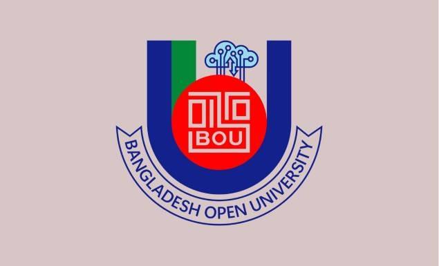 বন্যায় স্থগিত হওয়া বাউবির এইচএসসি পরীক্ষা ২৯ আগস্ট