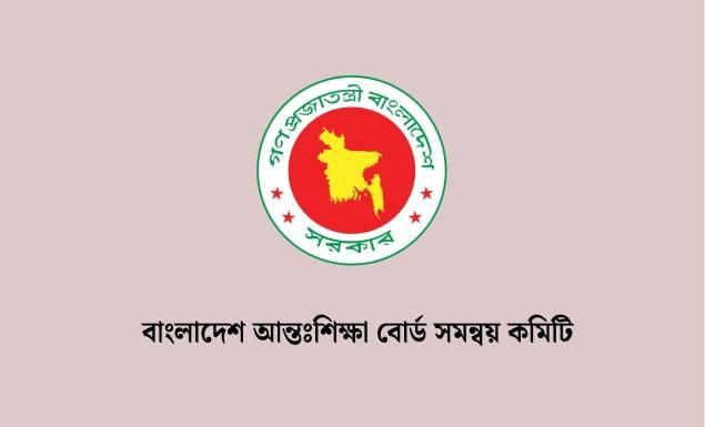 এসএসসির ফল প্রকাশ কবে জানাল শিক্ষা বোর্ড
