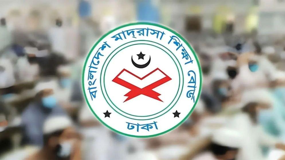 দেশের সব মাদরাসায় ৪টি ফুটবল দল গঠনের নির্দেশ