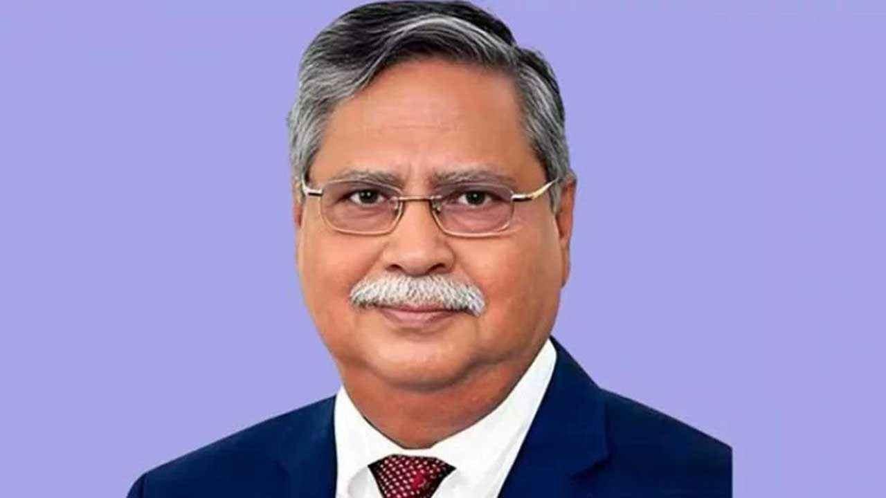 রাষ্ট্রপতির পদত্যাগ নিয়ে আজই আসতে পারে আনুষ্ঠানিক বার্তা
