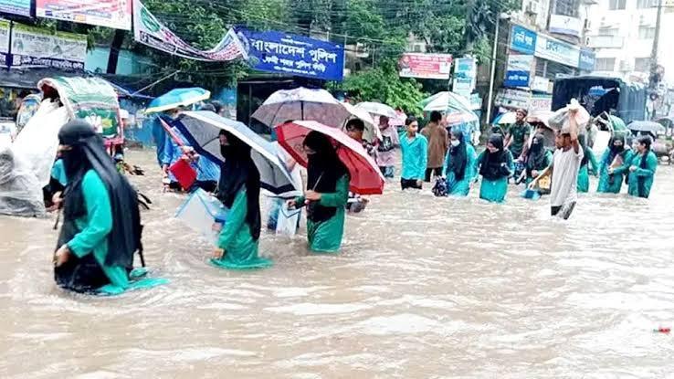 ১৩ জুলাই এইচএসসি পরীক্ষা দিতে না পারা শিক্ষার্থীদের নিবন্ধনের নির্দেশ
