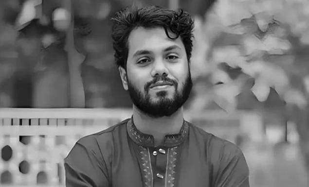 ওসমান হাদীকে আজীবন মুখপাত্র করে ইনকিলাব মঞ্চের নতুন কমিটি
