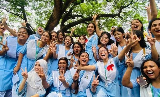 এসএসসি ও সমমানের পরীক্ষার ফল প্রকাশ সোমবার, যেভাবে জানবেন ফলাফল