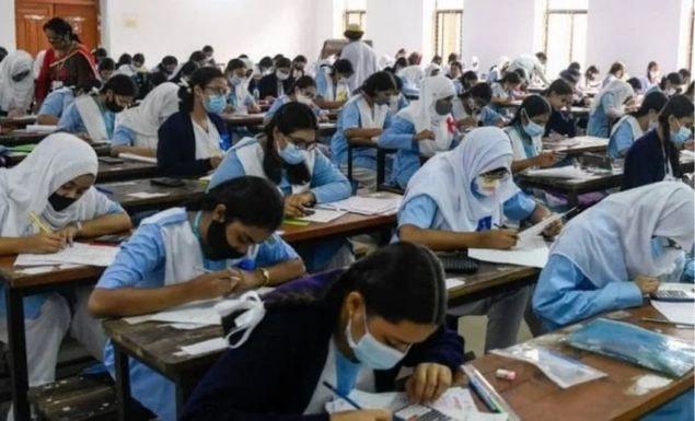 এসএসসির ফল সোমবার, দেখবেন যেভাবে