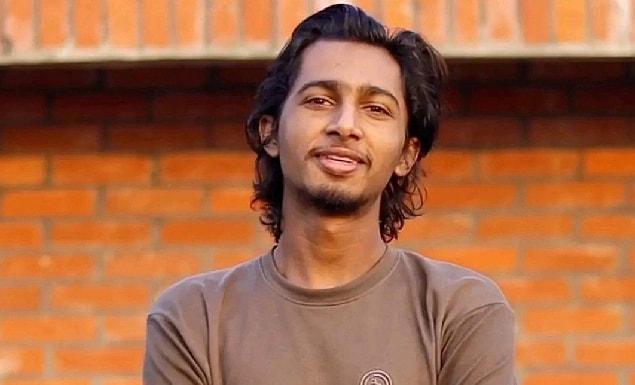 জাকসুর সাংস্কৃতিক সম্পাদকের পদত্যাগ