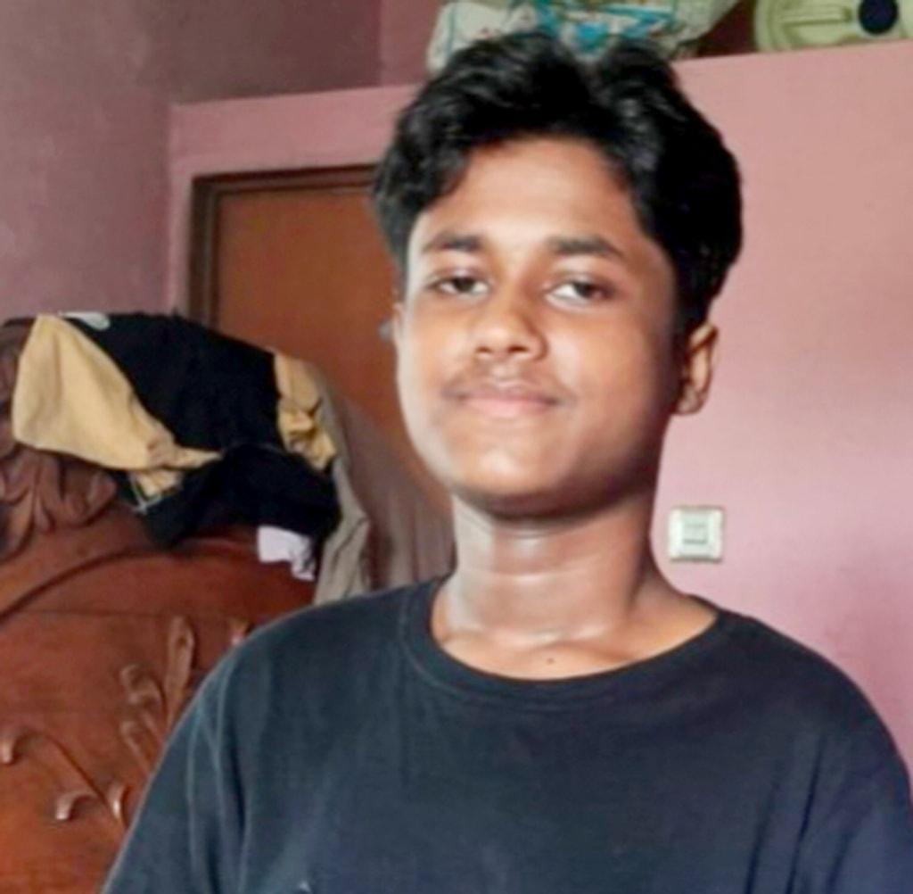 কেয়া আক্তার নামে পরীক্ষা, ফল প্রকাশের পর কাবির দেওয়ান