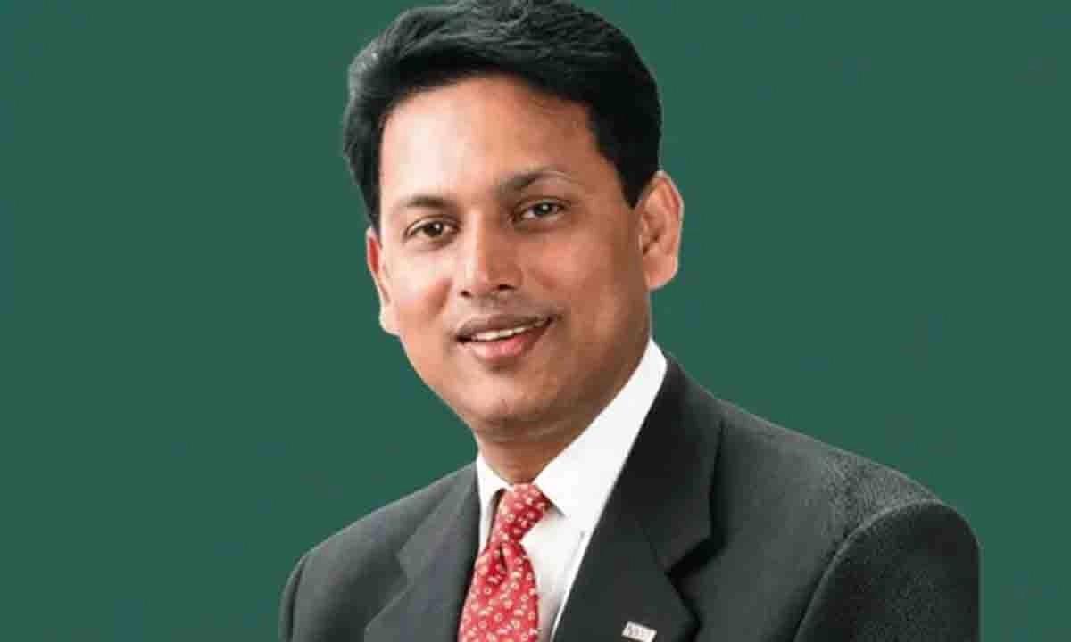 জোর করে পাস করানো যায় না, ফলাফল ড্রপ হয়েছে বলা যাবে না: শিক্ষামন্ত্রী