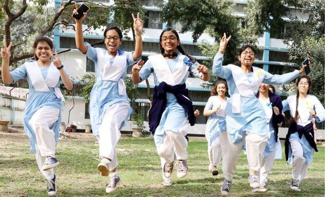 বুধবার বন্ধ থাকবে দেশের সব শিক্ষাপ্রতিষ্ঠান