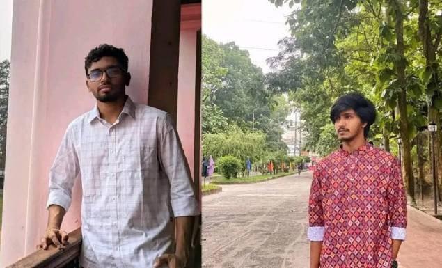 চুয়েটের পুকুরে ডুবে ২ শিক্ষার্থীর মৃত্যু