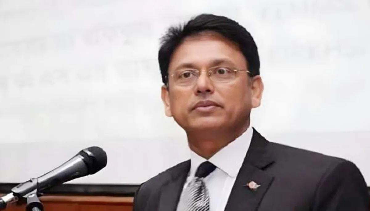 খালেদা জিয়ার জন্মদিনে শিক্ষকদের পাওনা পরিশোধের উদ্যোগ