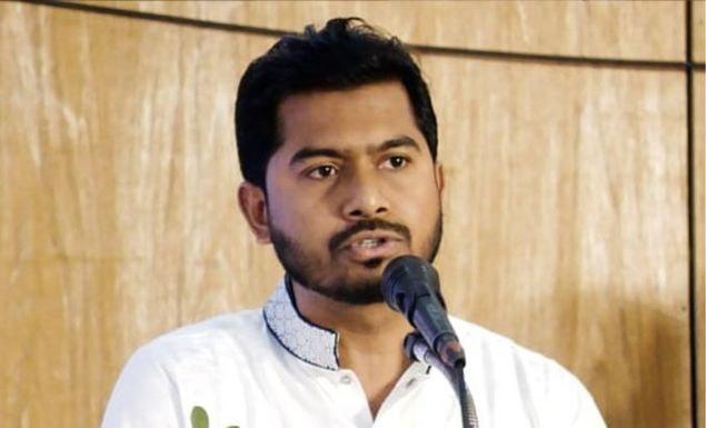 জামায়াত-শিবির বাড়াবাড়ি করলে আজীবন গুপ্ত থাকার ব্যবস্থা করা হবে