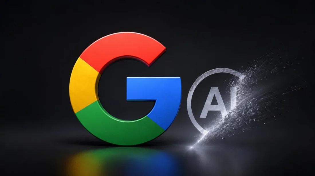 এআই কনটেন্টে ওয়াটারমার্ক সরানোর সুযোগ দিতে যাচ্ছে গুগল