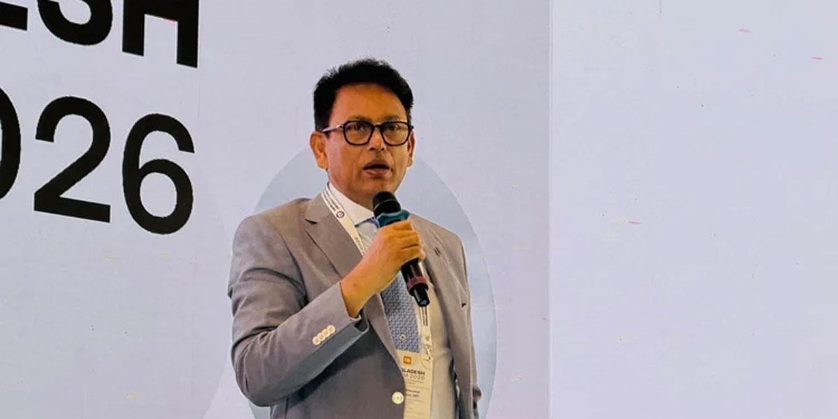 বাংলাদেশে বিদেশি শিক্ষার্থী বাড়াতে ভিসা সহজ করার উদ্যোগ