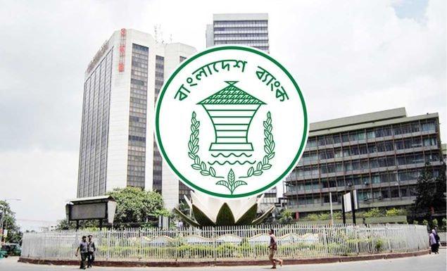 কৃষিঋণের লক্ষ্যমাত্রা ৬০ হাজার কোটি টাকা, মিলবে উট পালনেও