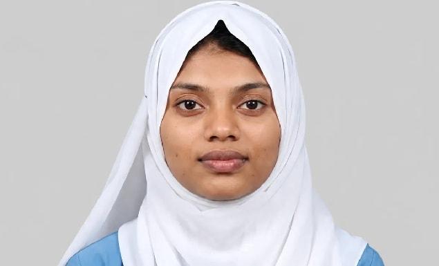 জান্নাতুলের উচ্চশিক্ষার স্বপ্নপূরণ, পেলেন ৭৪ লাখ টাকার বৃত্তি