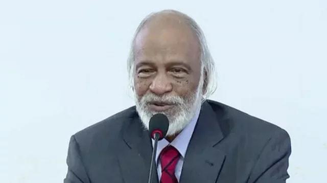 সংবিধান মেনেই যথাসময়ে স্থানীয় সরকার নির্বাচন হবে: এলজিআরডি মন্ত্রী