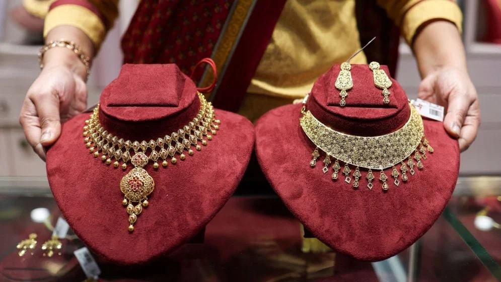 সোনা-গহনা কেনার আগে যাচাই করুন এই ৫ বিষয়