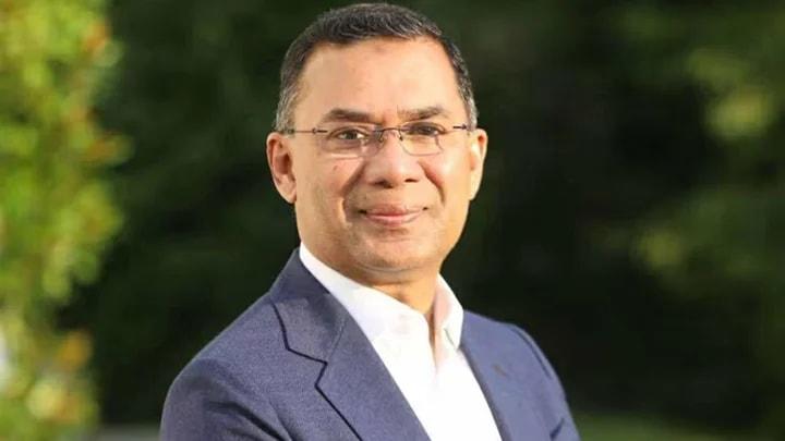 নভেম্বরে তুরস্ক সফরে যাবেন প্রধানমন্ত্রী