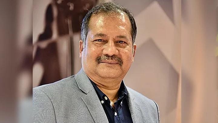 পরিকল্পনা মন্ত্রণালয়-সম্পর্কিত সংসদীয় কমিটির নেতৃত্বে জহির উদ্দিন স্বপন