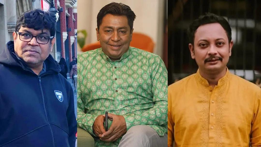 রোমান্টিক নাটক-সিনেমা বন্ধের নোটিশে উত্তাল টিভি অঙ্গন