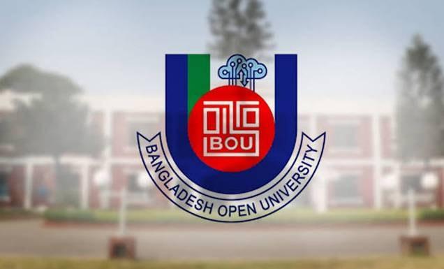 বাংলাদেশি প্রবাসীদের জন্য বাউবির এসএসসি প্রোগ্রাম, ভর্তি শুরু ৬ দেশে