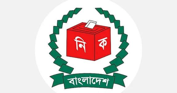 ঠাকুরগাঁও-১ উপনির্বাচনে প্রবাসীদের পোস্টাল ভোটের নতুন নির্দেশনা