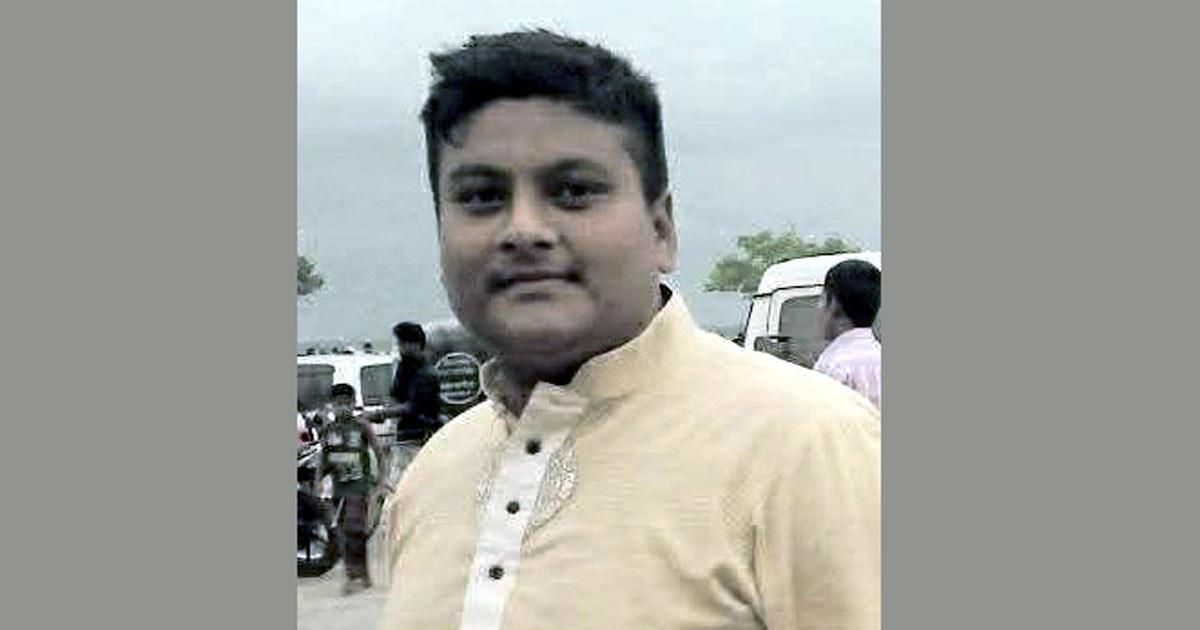 সিরাজগঞ্জে মহাসড়কে ঝটিকা মিছিল, গ্রেপ্তার ৩