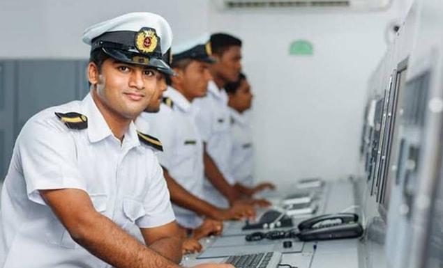 বিআইডব্লিউটিএতে মেরিন শিক্ষানবিশ কোর্সে ভর্তি, আবেদন ৩০ অক্টোবর পর্যন্ত