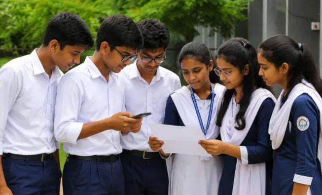 একাদশ শ্রেণির ভর্তিতে কোটায় আবেদনকারীদের নিয়ে নতুন নির্দেশনা