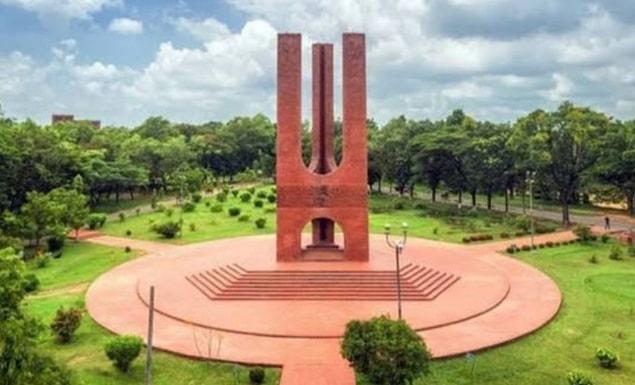 জাহাঙ্গীরনগর বিশ্ববিদ্যালয়ে অ্যাকাউন্টিংয়ে এমবিএ প্রোগ্রামে ভর্তি, আবেদন ৮ অক্টোবর পর্যন্ত