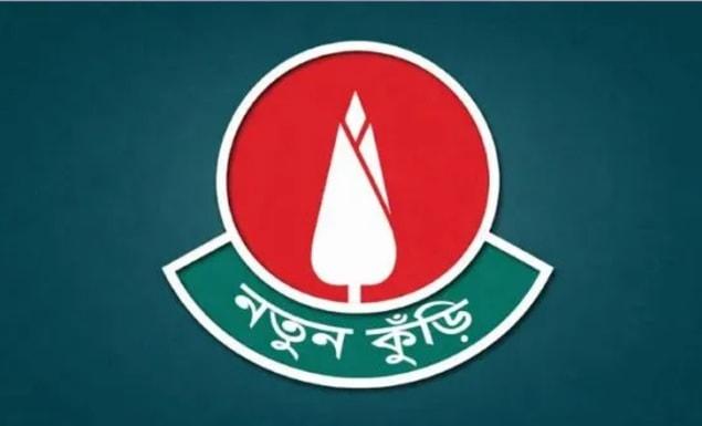নতুন কুঁড়ি-২০২৬: শিশু-কিশোরদের প্রতিভা অন্বেষণ প্রতিযোগিতায় আবেদন ৩১ অক্টোবর পর্যন্ত