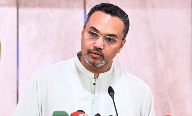 এসএসসিতে ফেল করা শিক্ষার্থীদের ৩-৬ মাসের মধ্যে পুনরায় পরীক্ষার পরিকল্পনা