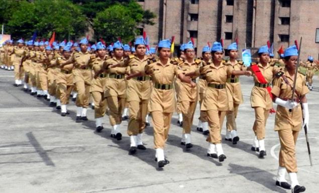 ক্যাডেট কলেজে ২০২৭ শিক্ষাবর্ষে সপ্তম শ্রেণিতে ভর্তি বিজ্ঞপ্তি প্রকাশ, আবেদন যেভাবে