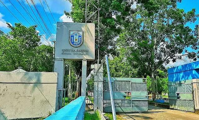 খুলনা বিশ্ববিদ্যালয়ে পিএইচডি প্রোগ্রামে ভর্তির বিজ্ঞপ্তি প্রকাশ, আবেদন ২৬ নভেম্বর পর্যন্ত