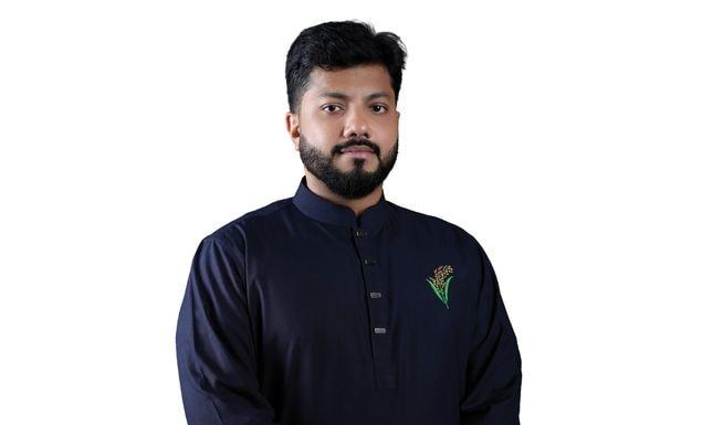 পদত্যাগের সিদ্ধান্ত হলে সংবাদ সম্মেলনে জানান হবে: ইশরাক