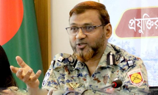 ভারতীয় নাগরিকের হারানো মোবাইল চট্টগ্রামে উদ্ধার, ৩ অনলাইন প্রতারক গ্রেপ্তার