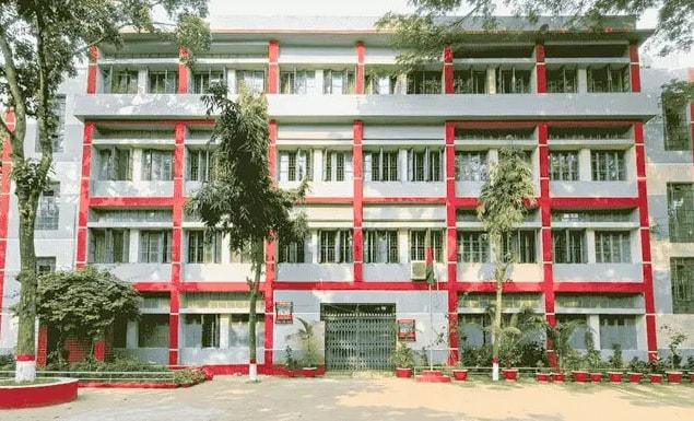 পাবনায় কৃষি বিশ্ববিদ্যালয় প্রতিষ্ঠার উদ্যোগ, সম্ভাব্যতা যাচাইয়ে ইউজিসিকে মন্ত্রণালয়ের নির্দেশ