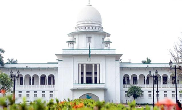 বেসরকারি শিক্ষাপ্রতিষ্ঠানে কমিটি গঠন স্থগিতের বিজ্ঞপ্তির বৈধতা চ্যালেঞ্জ করে হাইকোর্টে রিট