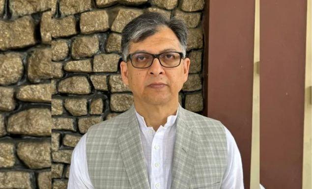সংবিধান সংশোধনে বিরোধীদের কমিটির বৈঠকে আসতে বললেন স্বরাষ্ট্রমন্ত্রী