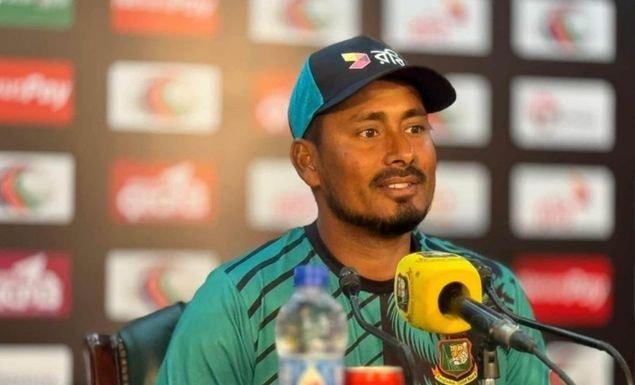 আশরাফুলকে ব্যাটিং কোচের দায়িত্ব থেকে সরিয়ে দিল বিসিবি