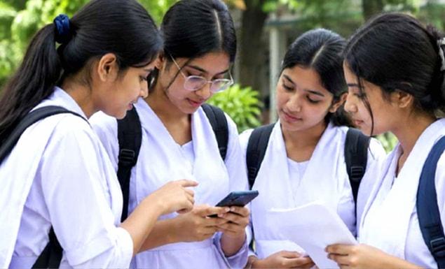 একাদশ শ্রেণীতে ভর্তির তৃতীয় ধাপের আবেদন শুরু ২৬ অক্টোবর