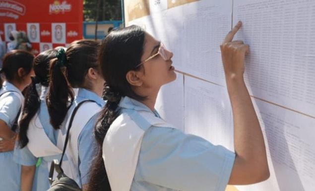 এইচএসসি পরীক্ষার ফল প্রকাশ পেছাল, নতুন তারিখ ৩১ অক্টোবর