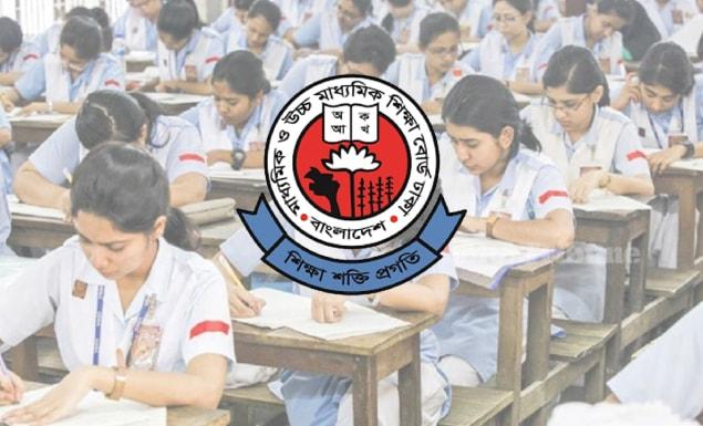 এইচএসসির ফল দেখতে পারবেন তিনভাবে, জেনে নিন নিয়ম